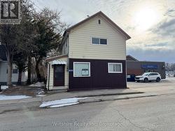 56315 HERITAGE LINE  Bayham (Straffordville), ON N0J 1Y0