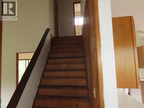 4723 Balsam Ave, Texada Island, BC - Indoor Photo Showing Other Room