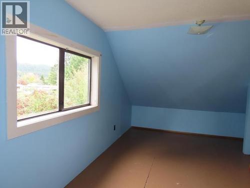 4723 Balsam Ave, Texada Island, BC - Indoor Photo Showing Other Room