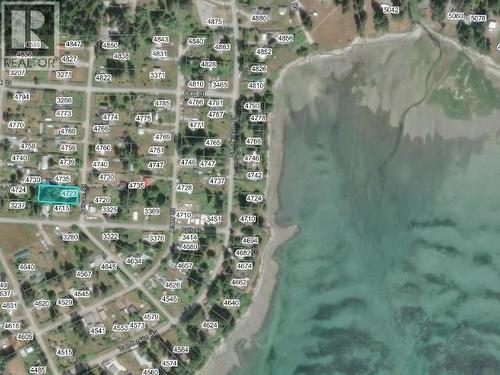 4723 Balsam Ave, Texada Island, BC - Other