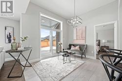 Photo is representation of Builders work - 