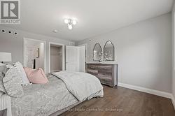 Photo is representation of Builders work - 