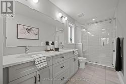 Photo is representation of Builders work - 