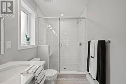 Photo is representation of Builders work - 
