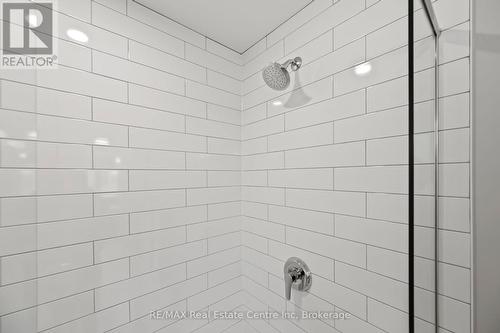 Photo is representation of Builders work - 190 Bridge Crescent, Minto, ON - Indoor