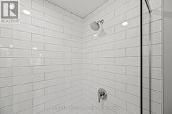 Photo is representation of Builders work - 