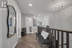 Photo is representation of Builders work - 