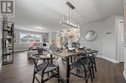 Photo is representation of Builders work - 