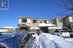 129 PICTOU CRESCENT  Ottawa, ON K2V 0R2