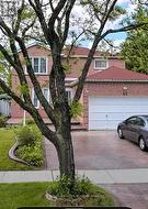 BSMT - 62 ELSON STREET  Markham, ON L3S 1Y7