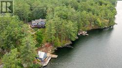 1961 BEAVER DAM ROAD  Severn, ON L0K 1E0