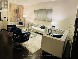 7 SHEDIAC ROAD E  Brampton, ON L6Y 0V8