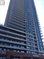 1902 - 2220 LAKE SHORE BOULEVARD  Toronto, ON M8V 0C1