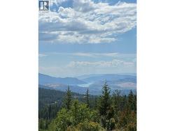 7974 Silver Star Road  Vernon, BC V1B 3N2