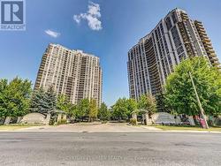 PH1 - 710 HUMBERWOOD BOULEVARD  Toronto, ON M9W 7J5