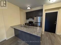 204 - 200 LAGERFELD DRIVE  Brampton, ON L7A 5G5