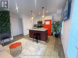 BSMT - 16 LAWRENCETOWN STREET Ajax, ON L1S 0B8