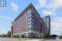 315 - 1 SUN YAT SEN AVENUE  Markham, ON L3R 5K9