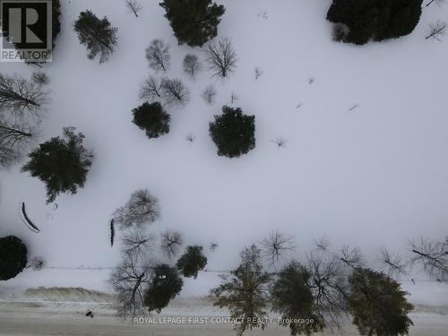 Pt Lt 3 2 Concession, Clearview, ON 