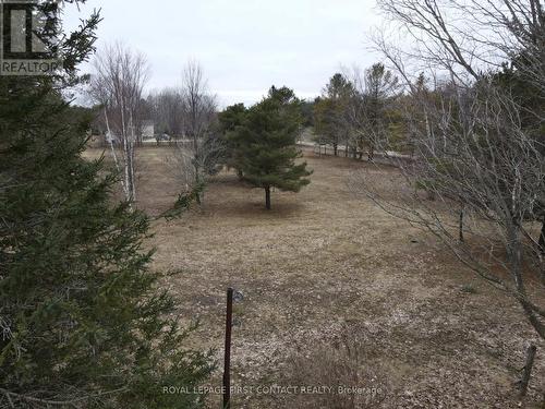 Pt Lt 3 2 Concession, Clearview, ON 