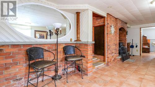 6237 2 Concession, Clearview, ON - Indoor Photo Showing Other Room