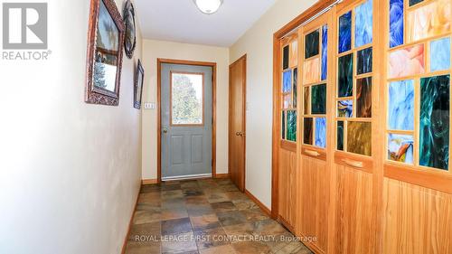 6237 2 Concession, Clearview, ON - Indoor Photo Showing Other Room