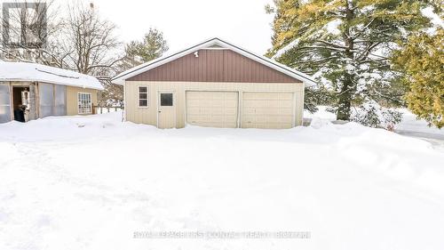 6237 2 Concession, Clearview, ON - Outdoor