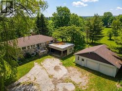 6237 2 CONCESSION  Clearview, ON L0M 1N0