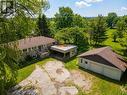 AI Enhance Photo - 6237 2 Concession, Clearview, ON  - Outdoor 
