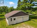 AI Enhance Photo - 6237 2 Concession, Clearview, ON  - Outdoor 