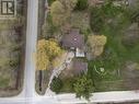 AI Enhance Photo - 6237 2 Concession, Clearview, ON  - Outdoor With View 