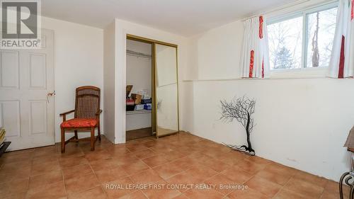 6237 2 Concession, Clearview, ON - Indoor Photo Showing Other Room