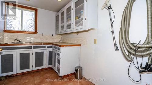 6237 2 Concession, Clearview, ON - Indoor