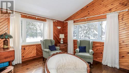 6237 2 Concession, Clearview, ON - Indoor