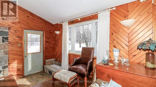 6237 2 Concession, Clearview, ON - Indoor