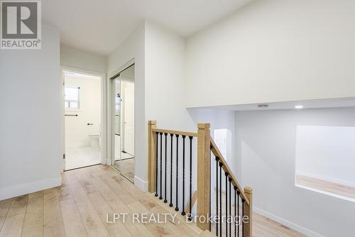 1519 Ogden Avenue, Mississauga, ON - Indoor Photo Showing Other Room