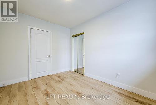 1519 Ogden Avenue, Mississauga, ON - Indoor Photo Showing Other Room
