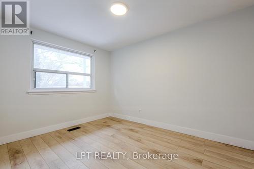 1519 Ogden Avenue, Mississauga, ON - Indoor Photo Showing Other Room