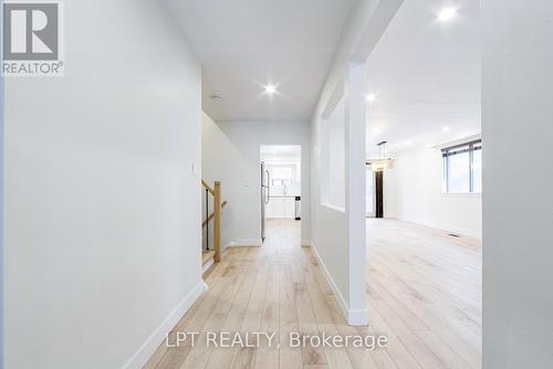 1519 Ogden Avenue, Mississauga, ON - Indoor Photo Showing Other Room