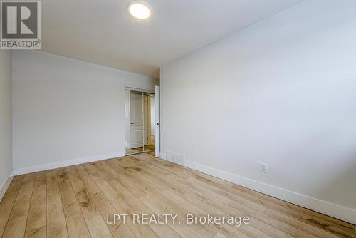 1519 Ogden Avenue, Mississauga, ON - Indoor Photo Showing Other Room