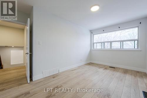 1519 Ogden Avenue, Mississauga, ON - Indoor Photo Showing Other Room