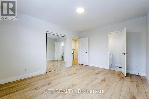 1519 Ogden Avenue, Mississauga, ON - Indoor Photo Showing Other Room