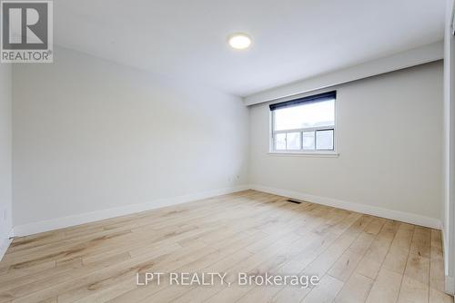 1519 Ogden Avenue, Mississauga, ON - Indoor Photo Showing Other Room