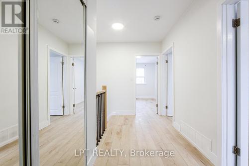 1519 Ogden Avenue, Mississauga, ON - Indoor Photo Showing Other Room