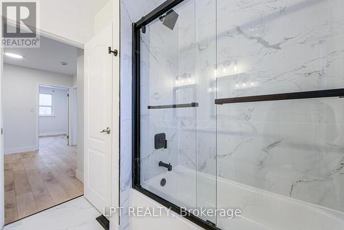 1519 Ogden Avenue, Mississauga, ON - 