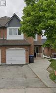 BSMT - 141 RAINFOREST DRIVE  Brampton, ON L6R 1A3
