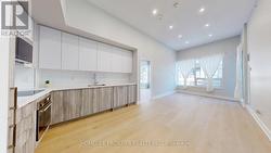 409 - 297 OAK WALK DRIVE  Oakville, ON L6H 6Z3