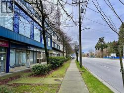 1270 8888 ODLIN CRESCENT Richmond, BC V6X 3Z8