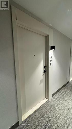 1306 - 8010 DERRY ROAD  Milton, ON L9T 3L3