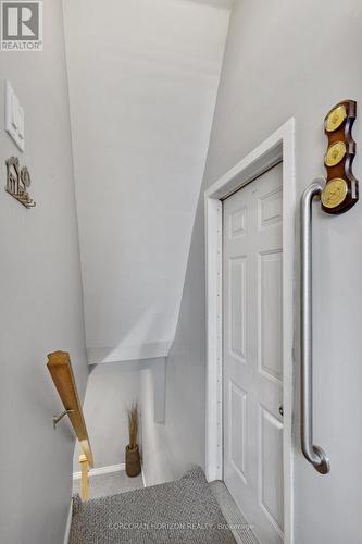 69 Eagen Drive, Kitchener, ON - Indoor Photo Showing Other Room